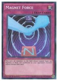 card603155-series480231-rarity540535