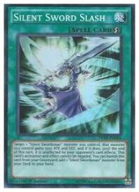 card603161-series480231-rarity540535