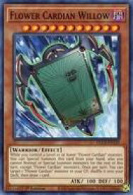 card603287-series377948-rarity540534