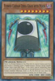 card603290-series377948-rarity540534