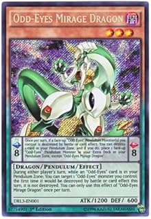 card603303-series480312-rarity540537