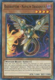 card603307-series377948-rarity540534