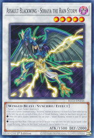 card603598-series377940-rarity540534