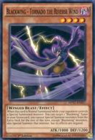 card603601-series478732-rarity540534