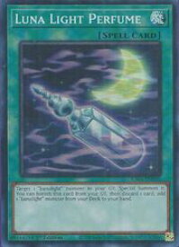 card603900-series373154-rarity540535