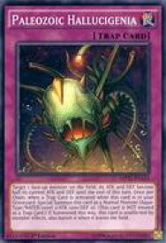 card603922-series478732-rarity540534