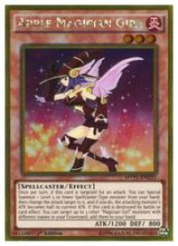 card603969-series479006-rarity540548