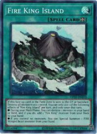 card604082-series382631-rarity540535