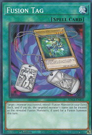 card604084-series377458-rarity540534