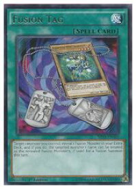 card604084-series481805-rarity540551