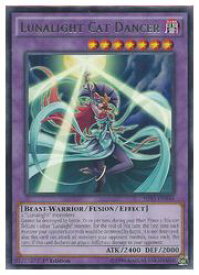 card604100-series481805-rarity540551