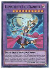 card604101-series481805-rarity540535