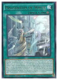 card604109-series481805-rarity540551