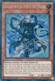 card604126-series373173-rarity540537