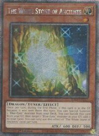 card604134-series373154-rarity540539