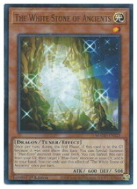 card604134-series373170-rarity540548