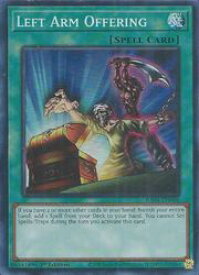 card604146-series373154-rarity540535