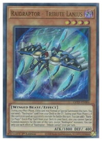 card604189-series430895-rarity540536