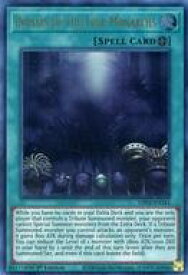 card604209-series377270-rarity540536