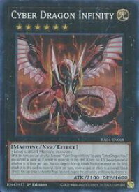 card604232-series373154-rarity540535