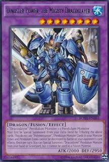 card604247-series377954-rarity540551