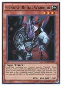 card604252-series481757-rarity540535