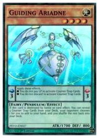card604259-series478225-rarity540535