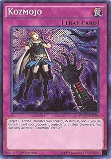 card604269-series377954-rarity540537