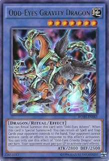 card604277-series377954-rarity540536