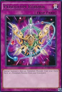 card604278-series377954-rarity540551