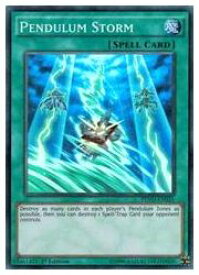 card604279-series478225-rarity540535