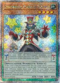 card604284-series373154-rarity540539