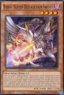 card604290-series377954-rarity540534