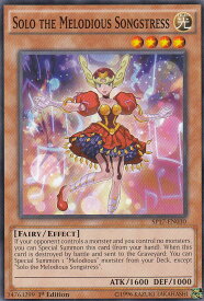 card604301-series481828-rarity550004