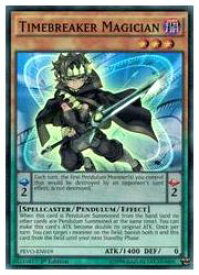 card604307-series478225-rarity540535