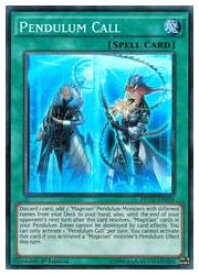 card604327-series478225-rarity540535