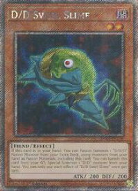 card604346-series373154-rarity540539