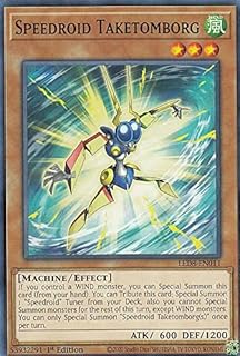 card604468-series378607-rarity540534