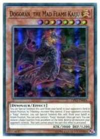 card604512-series373174-rarity540535