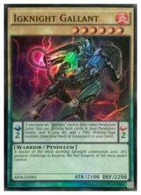 card604526-series378039-rarity540535