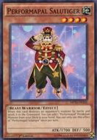 card604559-series377953-rarity540534