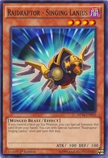 card604564-series377953-rarity540534