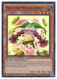 card604608-series483414-rarity540535