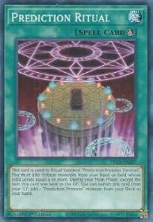 card604612-series377948-rarity540534