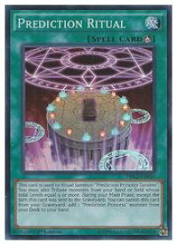 card604612-series483414-rarity540535