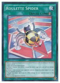 card604619-series483414-rarity540535