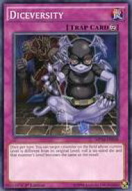 card604654-series377953-rarity540534