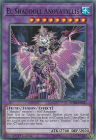 card604662-series377494-rarity540534