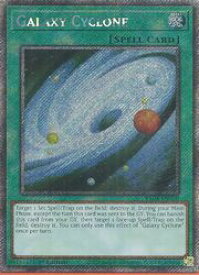 card604672-series373154-rarity540539
