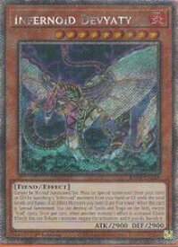 card604678-series373154-rarity540539